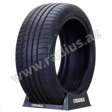 Grip Master C/S 265/45 R20 